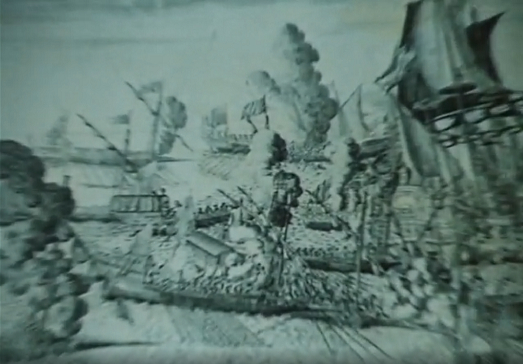 ������ � ��������. ������ ������ ���� "�����"