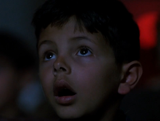 "������" �������� ������ ������. ������� � ���� ��� "����". "������"... ����� � ������ ��������?