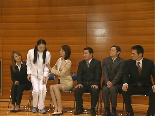 ������ � ��������. ������ ������ ���� "�����"