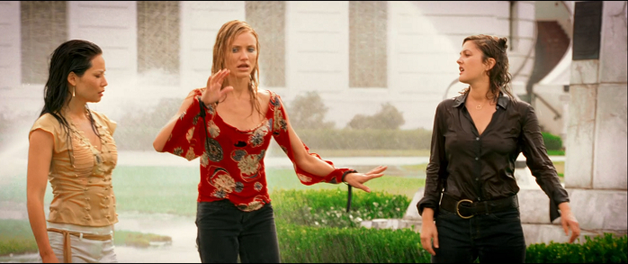 ������ � ��������. ������ ������ ���� "�����"