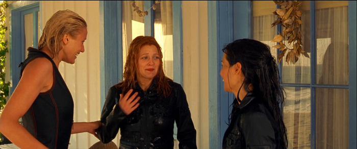 ������ � ��������. ������ ������ ���� "�����"