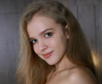 Xenia