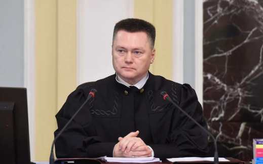 ������� ������ �� �����:� ������ �������� �������� �������� ���������� �������