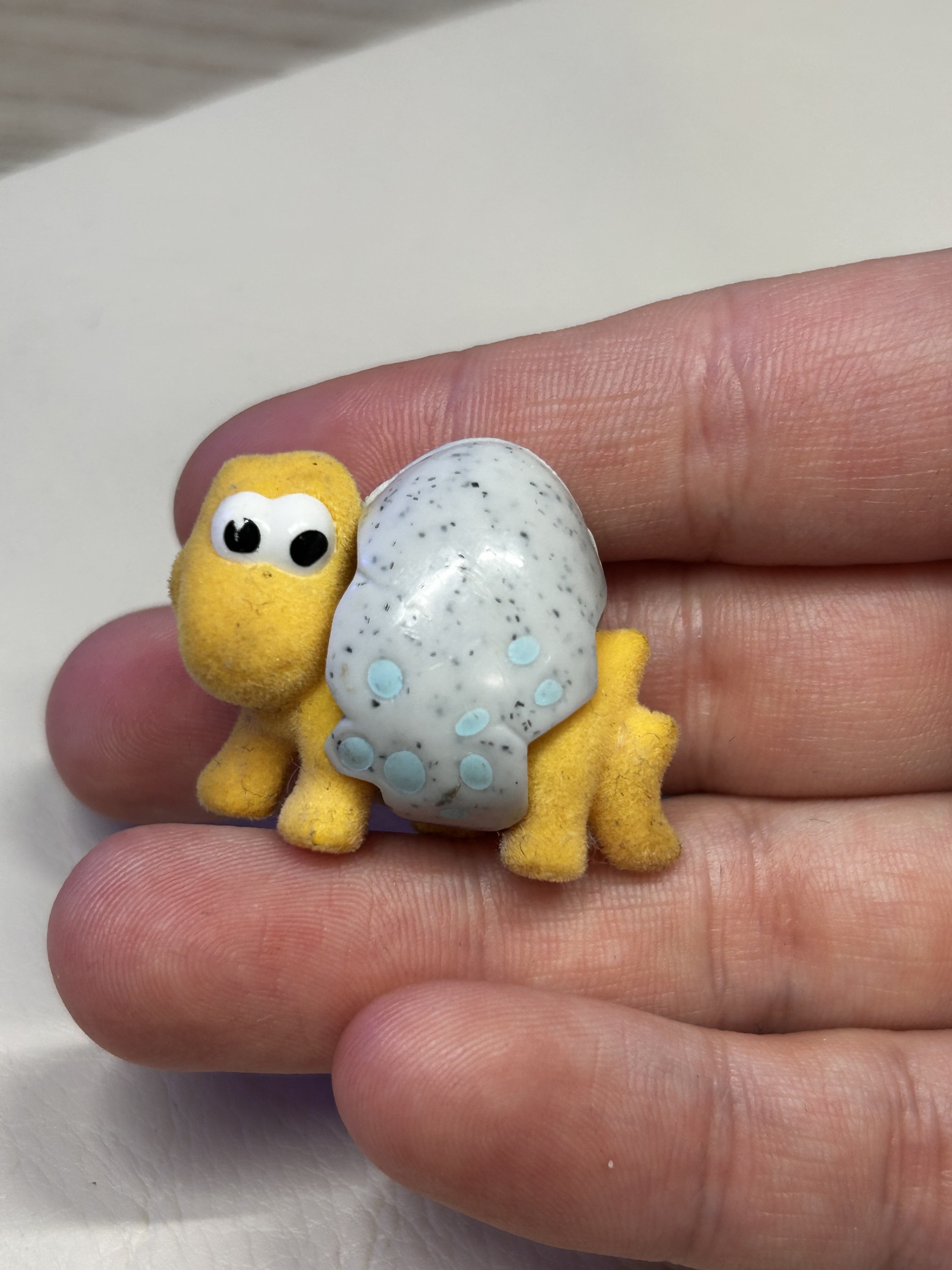 Продолжение игрушек из Киндер - Моё, Игрушки, Киндер-сюрприз, Ferrero Rocher, Сюрприз, Старые игрушки, Видео, Короткие видео, Длиннопост, Серия Старые игрушки Киндер
