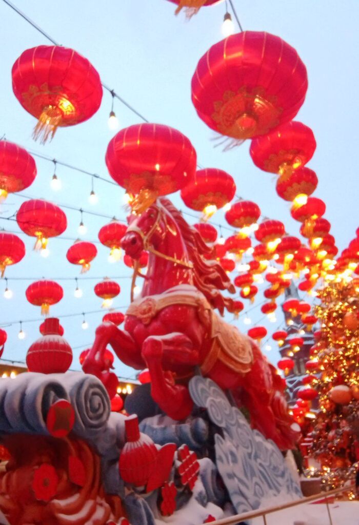 �������� ������ �� �������� ������� � ������