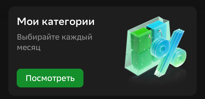 �� �� ���