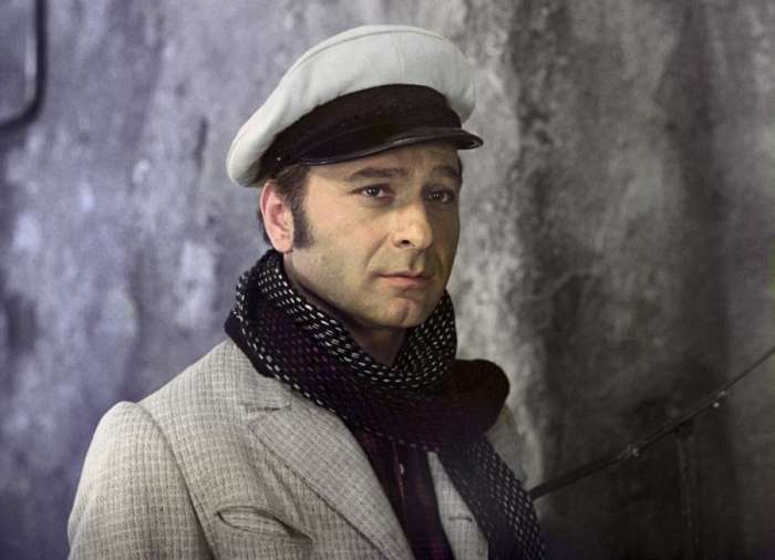 ��� ����� �� ���������� ������ ������� ���������