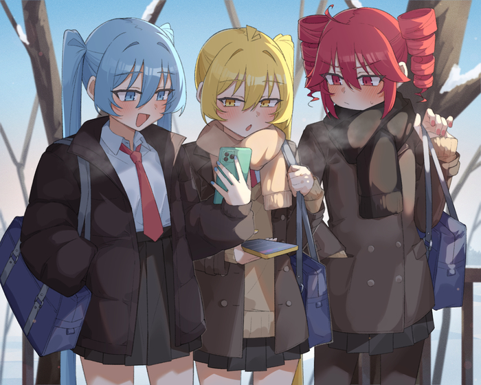 ��� ��������