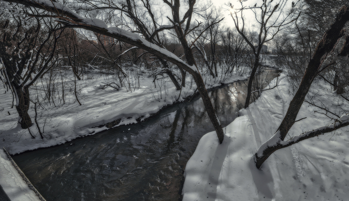 �������������� � ����� � ����� ���������� ��������� ���� ������.