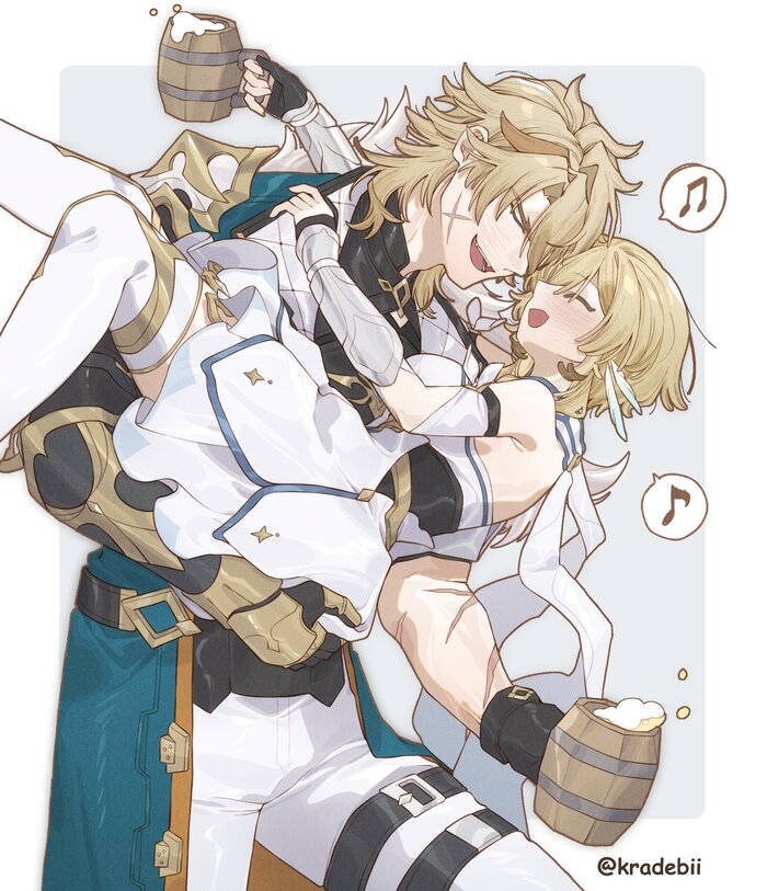 �����: ���� �� ��� ����!