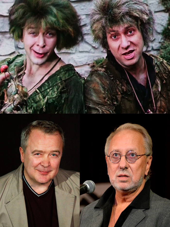 ��� ����� �� ���������� ������ ������� ���������