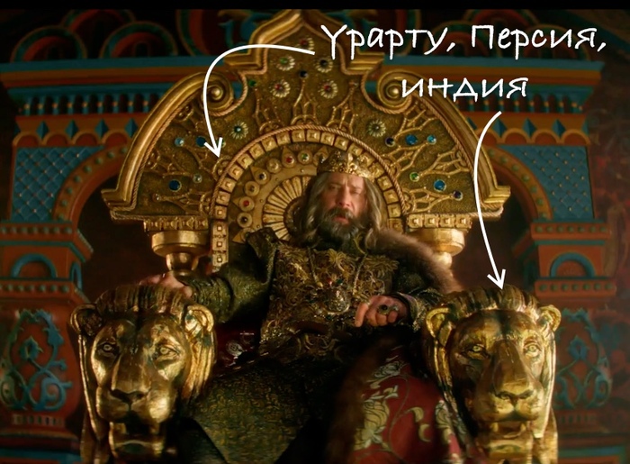 - ������� ��������!