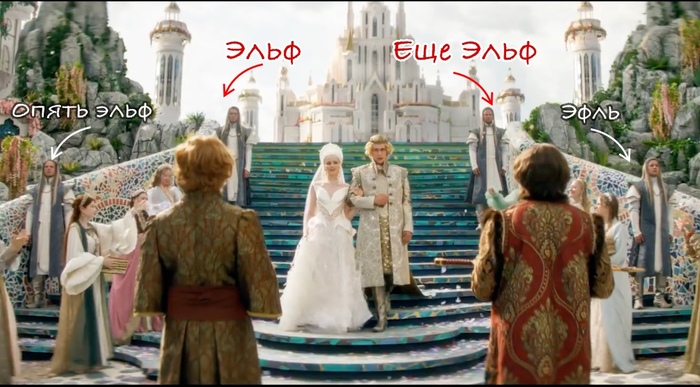 ���� ����� ���������! ������ ��������!