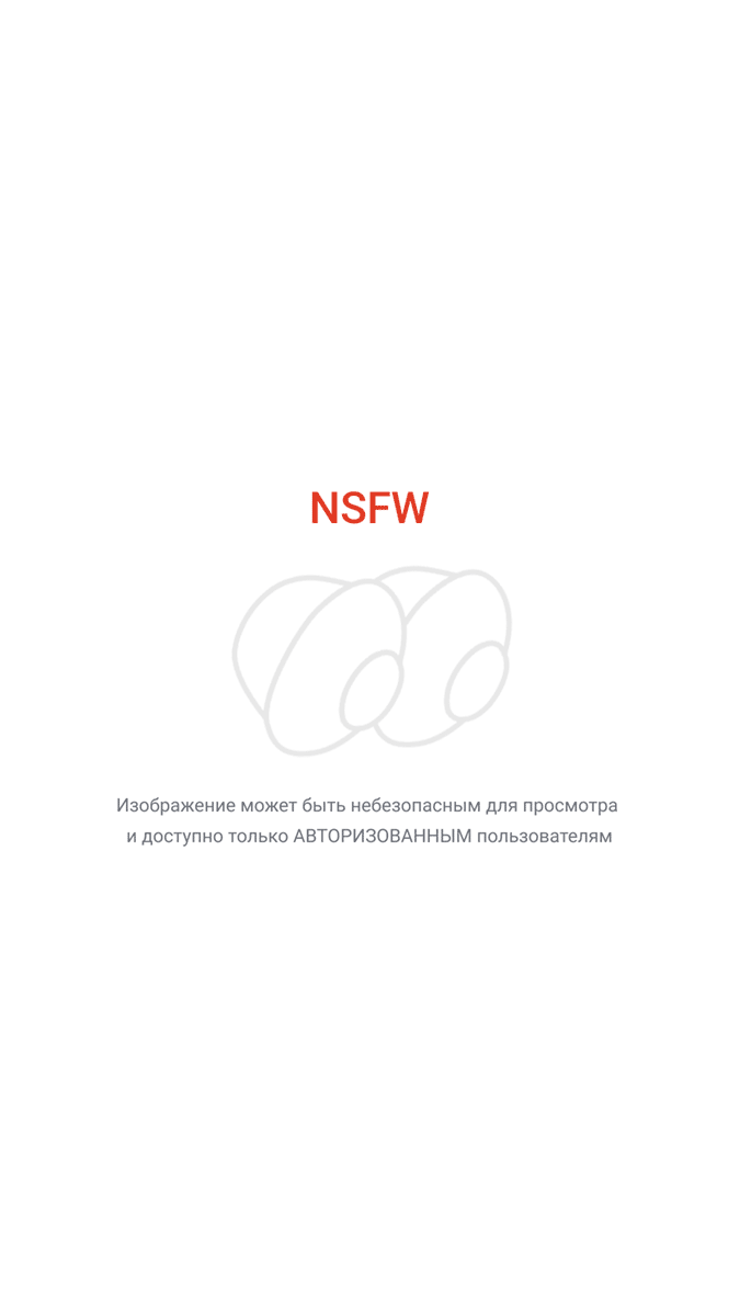 ������� �������� ����� 40: ���� �������