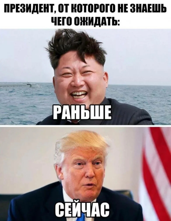 ������� ��������