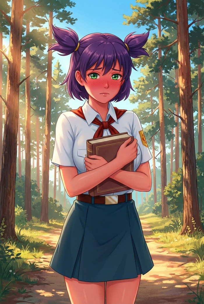 � ������ ���� ������ ����� ������, �� ������� ����������� ������ �� ���...