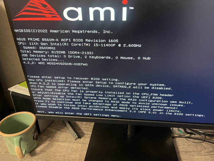 ��������� ���������� � �����������