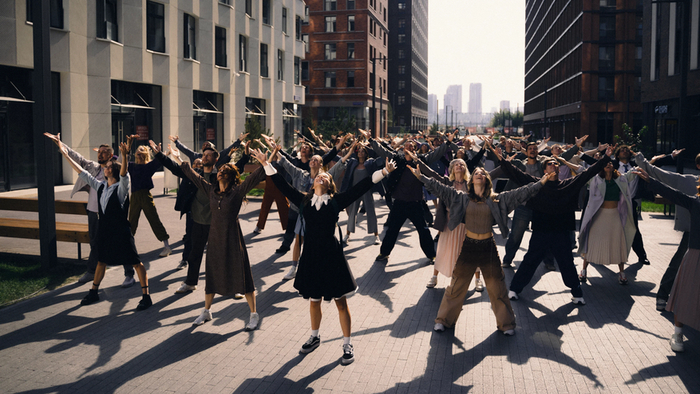 � �������� ������ �� ������, ������� ���