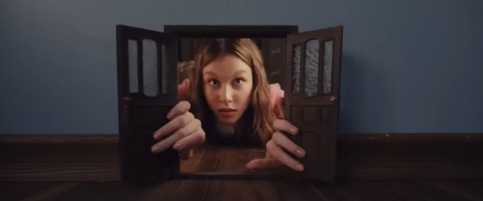 ��� ����������� �������, �������� ���