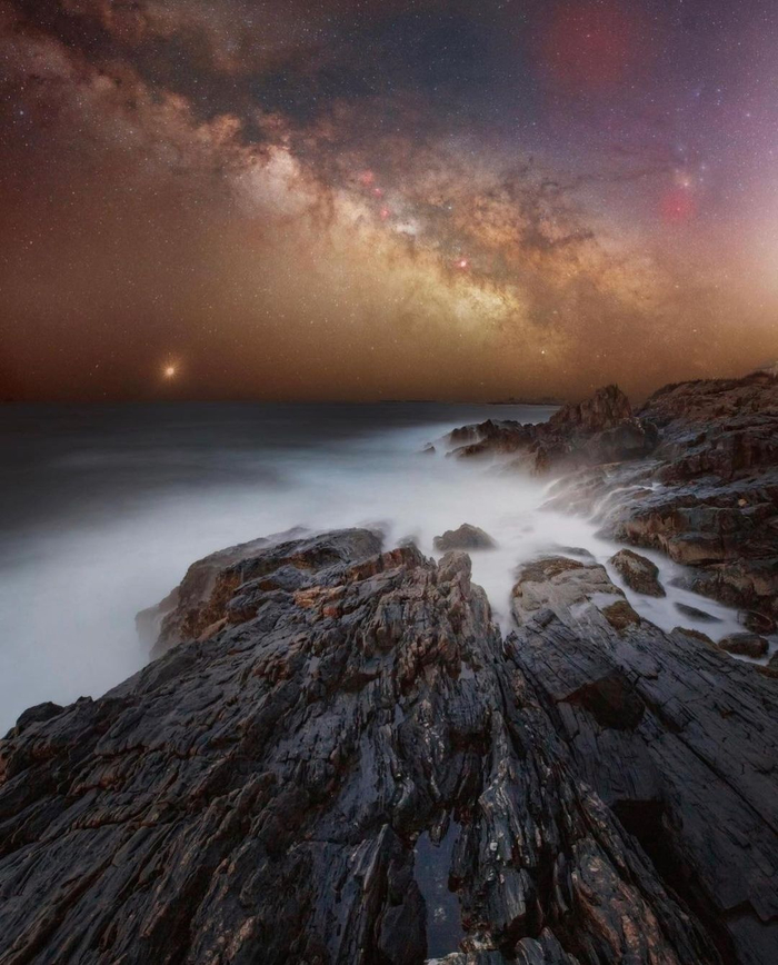 ������� ����