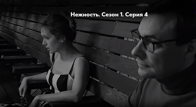 "��������" ��� ������������� ������� ����������. ������ �� �� ������ ��� ������...