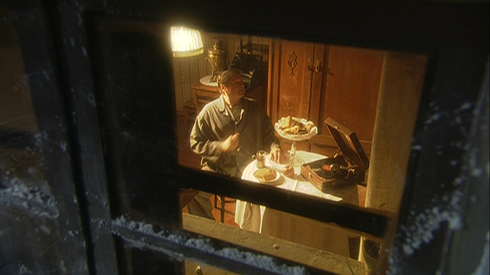 "��������" ��� ������������� ������� ����������. ������ �� �� ������ ��� ������...