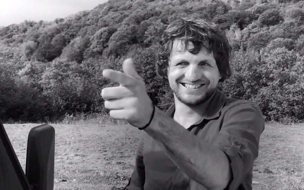 "��������" ��� ������������� ������� ����������. ������ �� �� ������ ��� ������...