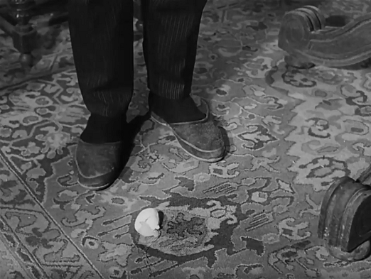 "��������" ��� ������������� ������� ����������. ������ �� �� ������ ��� ������...