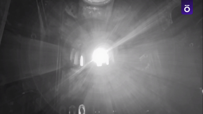 "��������" ��� ������������� ������� ����������. ������ �� �� ������ ��� ������...