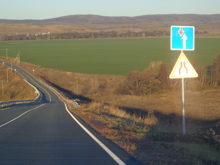 � ��� ������ ����� �����.