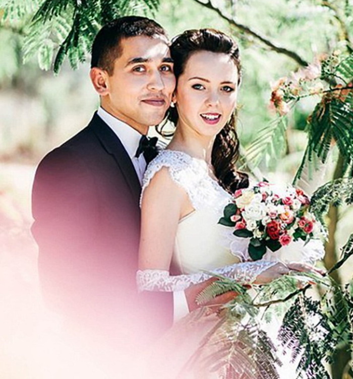 ����� ����� � �����