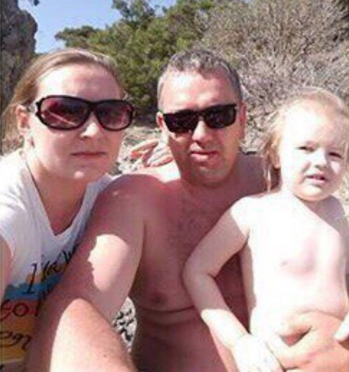 ����� ���������