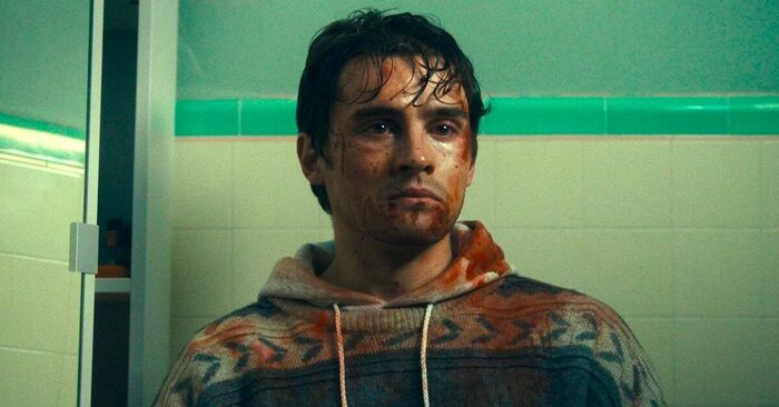 ���� ������ "��������"