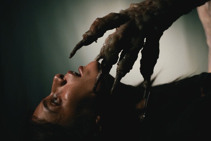 ���� ������ "�������"