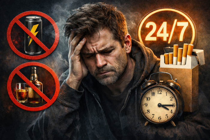 ���������� ������ � ����� ������������ �����������