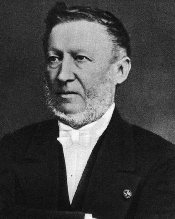 ���� ���� ������ ����� ���������� ������������ ������ �������, ������ ������� ���� ������� �������� � ������ �������� ��������.