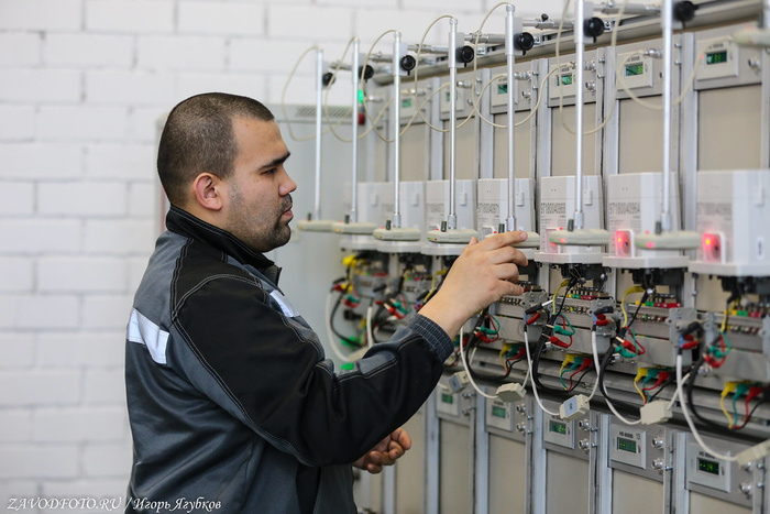 �� ����� ������� ��� ������ ������ ������� - ����� ���� �� ������ ����ѻ � ����������