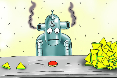 �� � ��� �� ������� ������������