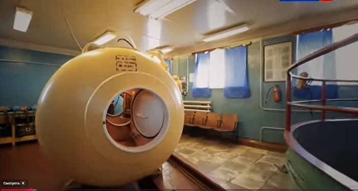 ����������� ���������� ��� ��������������� ����� 