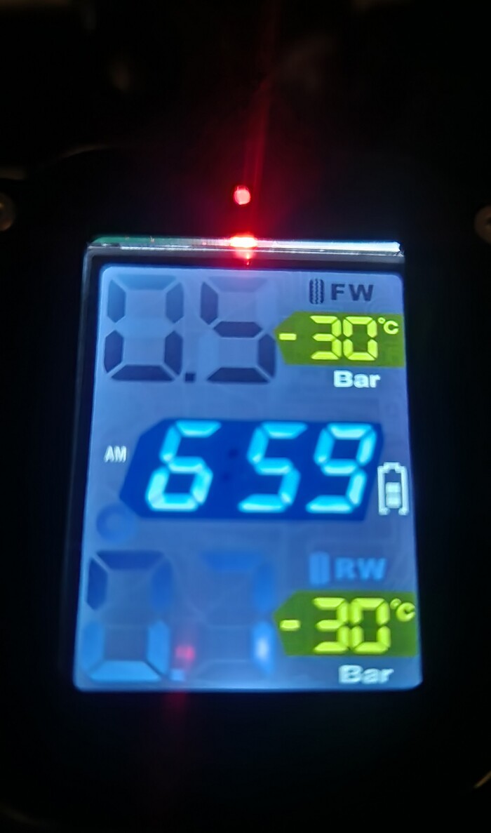 ������ �������