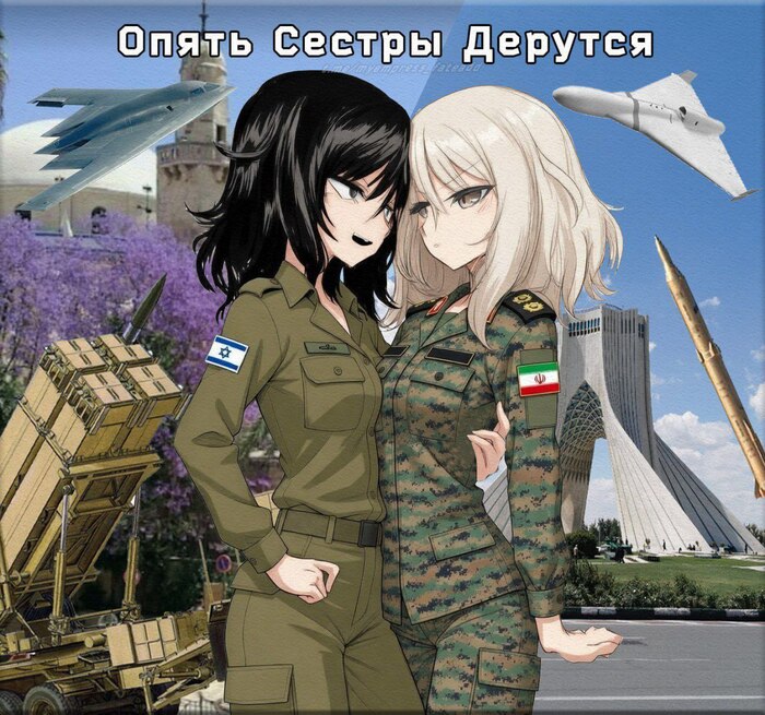 ��� ���� �����