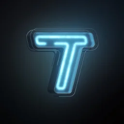 toplesofficial