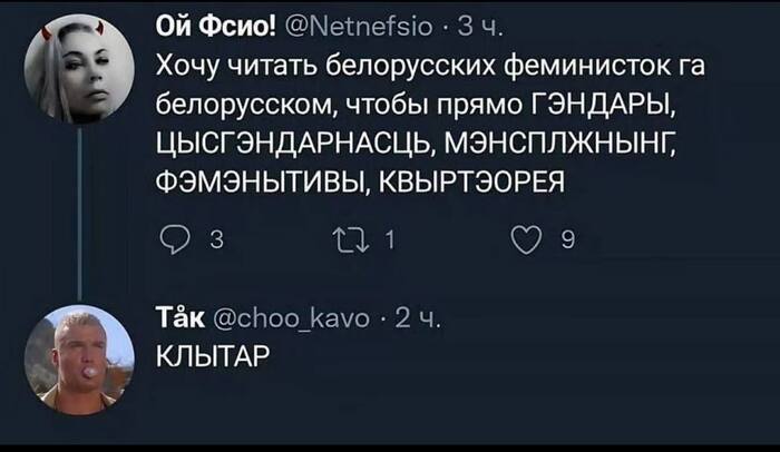 ����������