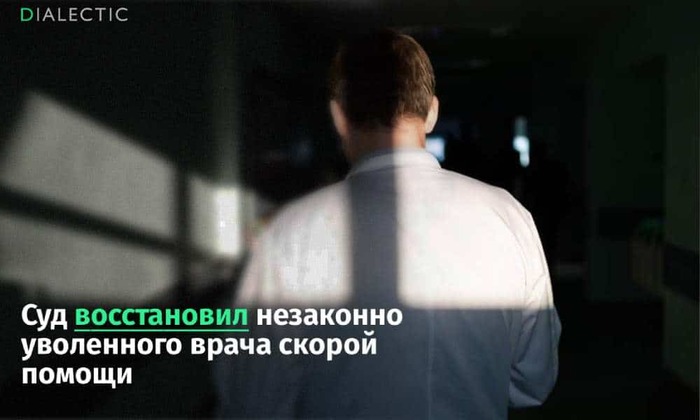 ���� ��������� ������ ������ ������� 1,5 ��� ������ �� ���������� ����������