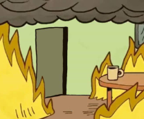 ������ � ����������� �����