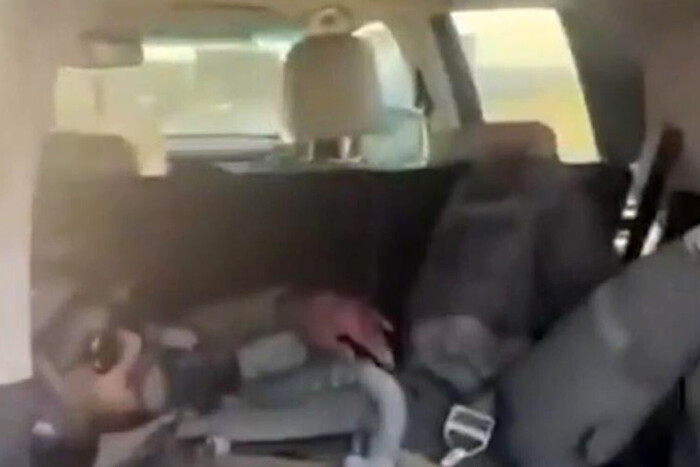 ������ ������� � �������� ���������� ������������ ������� ���������