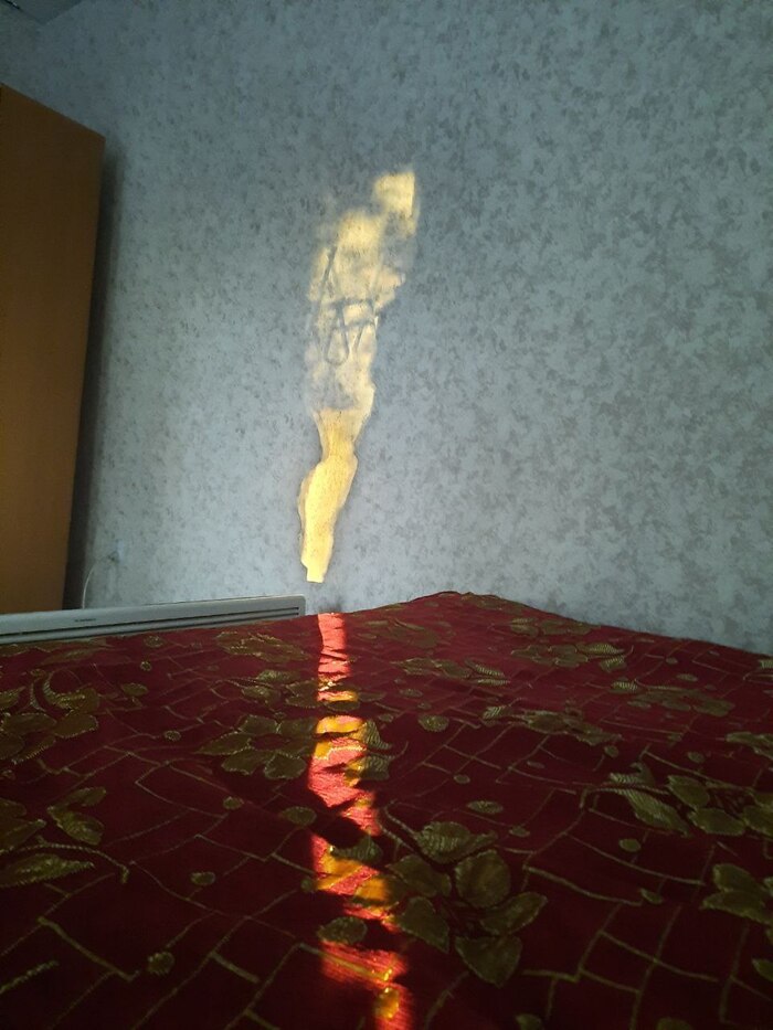 166 ���� ������� #160