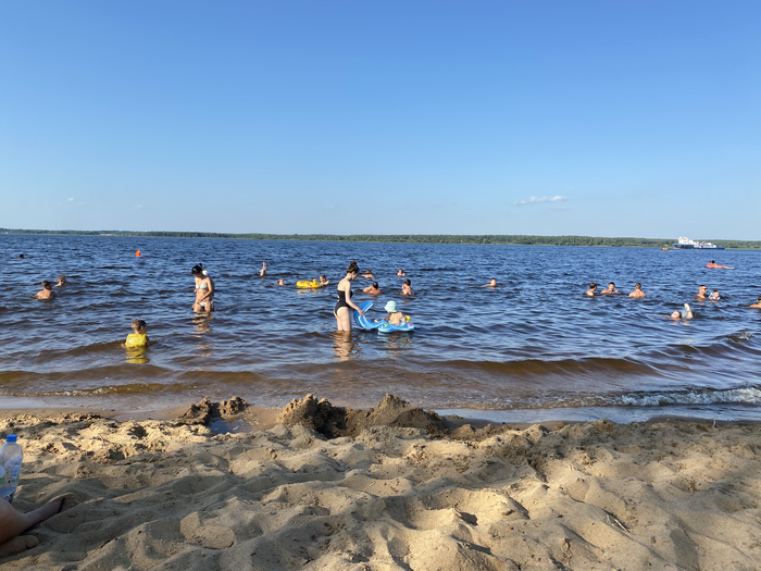 �������, ����