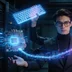 AINUBMASTER