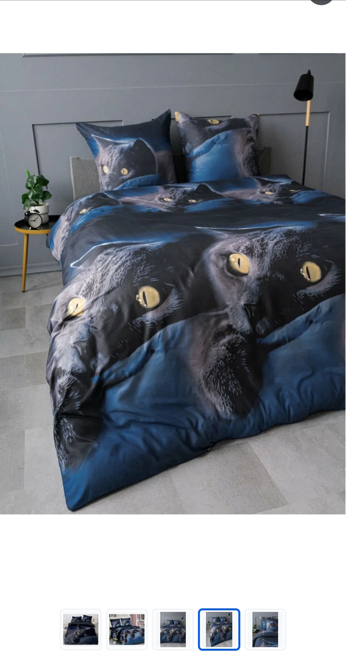 "����� ������� � ��������" - �������� ���